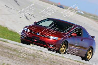 media/Apr-01-2023-Speed Ventures(Sat) [[0a098caa64]]/Purple Group/Outside Grapevine/